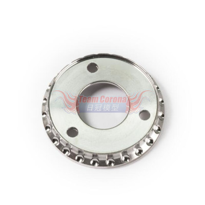 INFINITY R0251-04 - 0.8M CLUTCH DISK